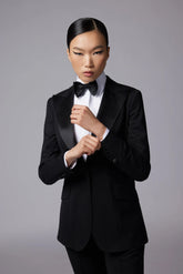 Ceremonie Alexandra Dobre