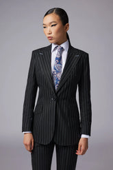 Dungi albastre single Alexandra Dobre