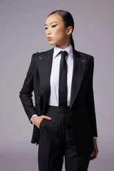 Dungi crem Alexandra Dobre