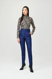 Harper Fitted Shirt - Alexandra-Dobre.com