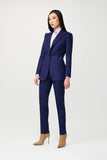 Justina Single Breasted Suit - Alexandra-Dobre.com