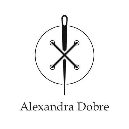 Alexandra Dobre